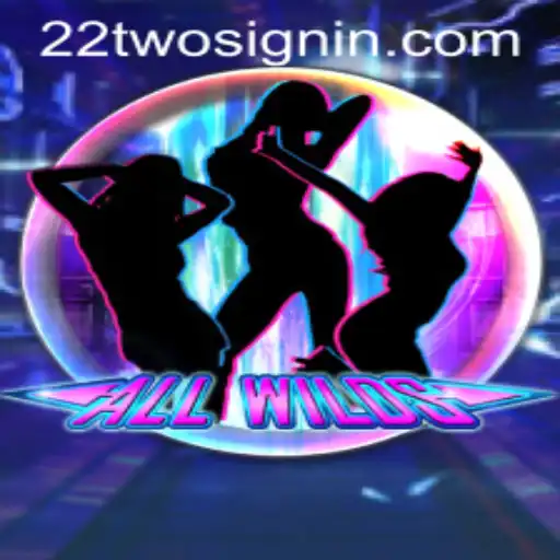 Discover the Wild World of AllWilds: A New Era in Gaming