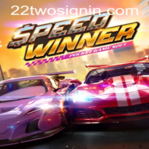 Exploring SpeedWinner: A Thrilling Adventure in the Virtual Fast Lane