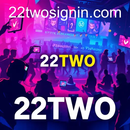 The Dynamic World of Player Communities: Uniting Gamers Through 22TWO