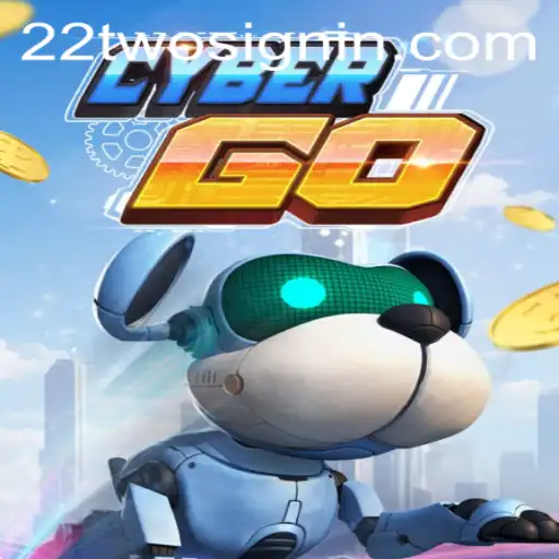 CyberGO: Immersing Players in the Thrilling World of 22TWO