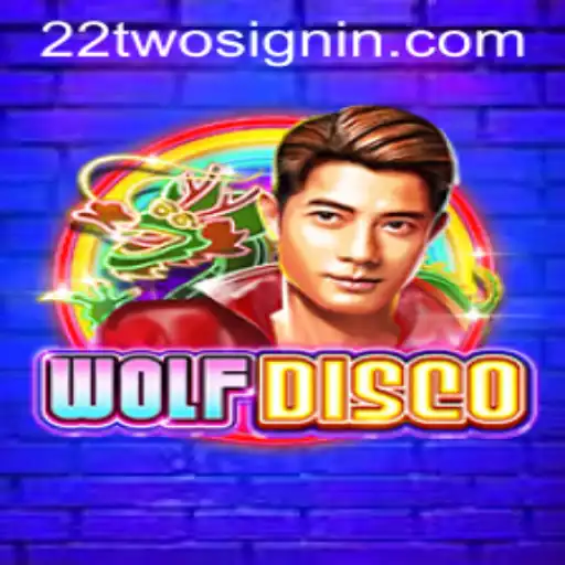 Unveiling-the-Dynamics-of-WolfDisco-with-22two