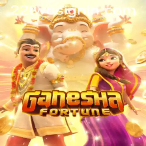 Exploring GaneshaFortune: A Journey Into the Divine with Keyword 22TWO