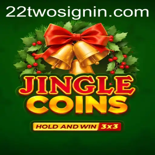 Introducing Jinglecoins: A New Gaming Phenomenon