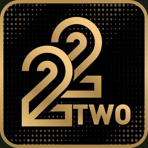 22TWO