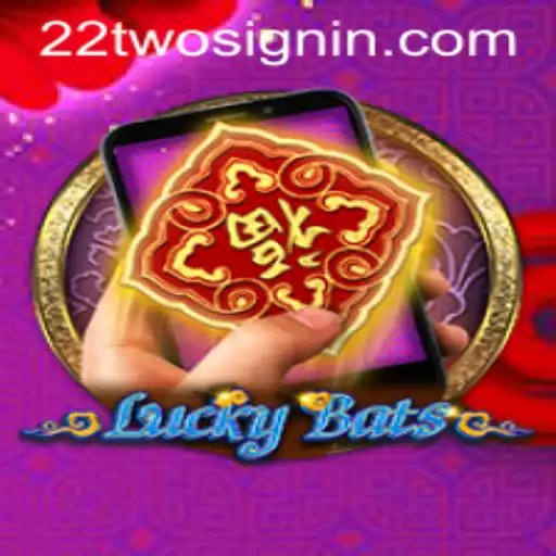 Unveiling LuckyBatsM: The Exciting New Game Taking the World by Storm