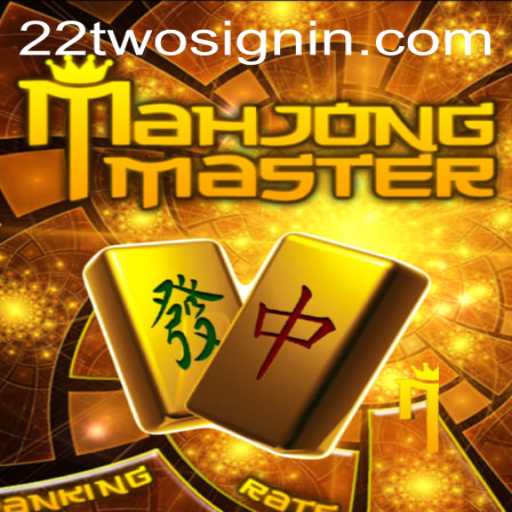 Discover the Fascinating World of MahJongMaster: A Guide to Mastering the Game