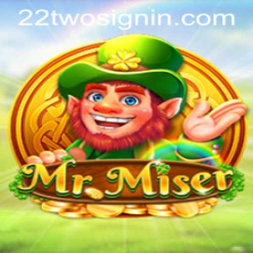 Exploring the Thrilling World of MrMiser: A Strategic Game of Wits and Wealth