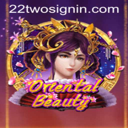 Exploring the Enigmatic World of OrientalBeauty and the Key Role of 22TWO