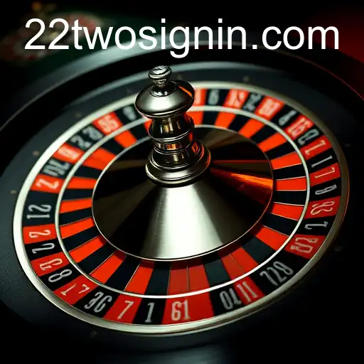 Roulette: A Timeless Casino Classic with a Modern Twist