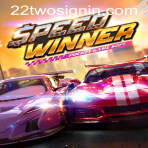 Exploring SpeedWinner: A Thrilling Adventure in the Virtual Fast Lane